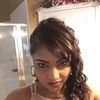 sunilrdiana